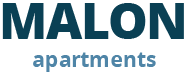 malon apartments